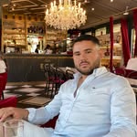 Siniša Simić - @__s_i_m_i_c__s__ - Instagram