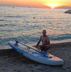 Sinisa Simic - Facebook