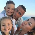 sinisa simic - @simic.sinisa23 - Instagram