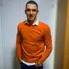 Siniša Simić - @sinisasimic251 - TikTok