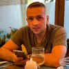 Sinisa Simic - @sinisasimic02 - TikTok