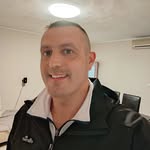 Siniša Šimičević - @sinisa.simicevic - Instagram