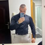 Sinisa Simicevic🪽 - @sinisa_simicevic - Instagram