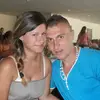 sinisasimic46 - @sinisasimic46 - TikTok