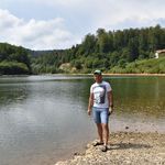Вуковић Синиша - @vukovic_sinisa - Instagram
