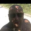 Sinisa Vukovic - @sinisavukovic006 - TikTok