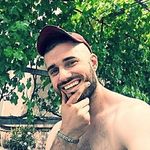 Sinisa Vukovic - @vukovicsinisa - Instagram