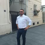 Sinisa Vukovic - @sinisa.vukovic.58 - Instagram