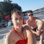 Siniša Vuković - @simkee652 - Instagram
