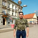 Siniša Vukovic - @sinisa.vukovic.906 - Instagram