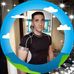 Sinisa Vukovic - Facebook