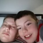 Sinisa Vukovic - @sinisa.vukovic.127 - Instagram
