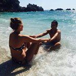 Sinisa Vukovic - @sime_un - Instagram