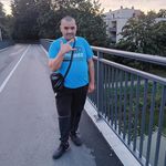 Siniša Vukovic - @sinisa.vukovic.75457 - Instagram