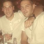 Siniša Vuković - @sinisa.vukovic.921 - Instagram