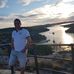 Sinisa Vukovic - Facebook