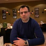 Sinisa Vukovic - @sinisavv - Instagram
