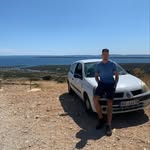 Sinisa Vukovic - @sinisa_v23 - Instagram