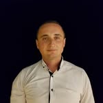 Sinisa Vukovic - @sinisa.vukovic.12177 - Instagram