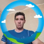 Siniša Vukovic - @sinisa7965 - Instagram