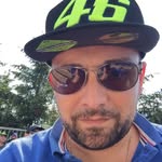 Sinisa Vukovic - @sinisa.vukovic.547 - Instagram