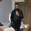 Sinisa Vukovic - @sinisa.vukovic4 - TikTok