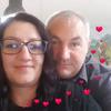 Sinisa Vukovic - @sinisa.vukovic3 - TikTok