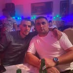 Sinisa Vukovic - @sinisav_90 - Instagram