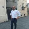 Sinisa Vukovic - @sinisa.vukovic0 - TikTok