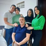 Siniša Vuković - @sinisa.vukoviic - Instagram