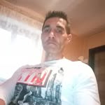 siniša vuković - @sinisavuko - Instagram