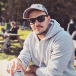 Sinisa Vukovic - @sinisa_vukovic - Instagram