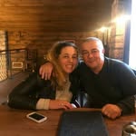 sinisa_vukovic - @sinisa_vukovic2 - Instagram