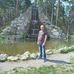 Sinisa Vukovic - Facebook