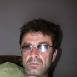 Sinisa Vukovic - @sinisa.vukovic.129 - Instagram