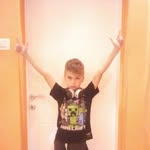 Siniša Vuković - @sina_vuk - Instagram
