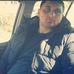 Sinisa Vukovic - Facebook