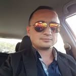 Sinisa Vukovic - @simkevu - Instagram