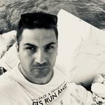 sinisa vukovic - @sinisa_vuk - Instagram