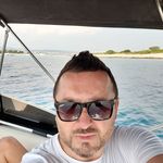 Siniša Vuković-Fus - @vukovicfus - Instagram