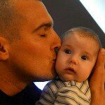 Sinisa Vukovic Vuk - @sinisavukovicvuk - Instagram