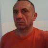 Sinisa Vukovic Vuki - @sinisa.vukovic.vu - TikTok