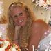 Sandy Taylor - Facebook