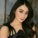 Sinta Taylor - @sintataylor - Instagram