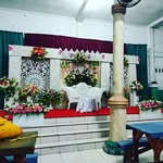 @sinta_taylor - Instagram