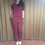 sinta taylor - @jahitanbusin - Instagram