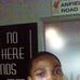 Siyanda Moyo - Facebook