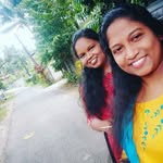 Sinu George - @sinu.george.773 - Instagram