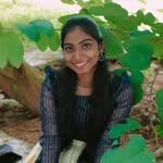 Sinu George - @__s_i_n_u_u__ - Instagram