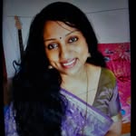 Sinu George - @sinu.george1 - Instagram